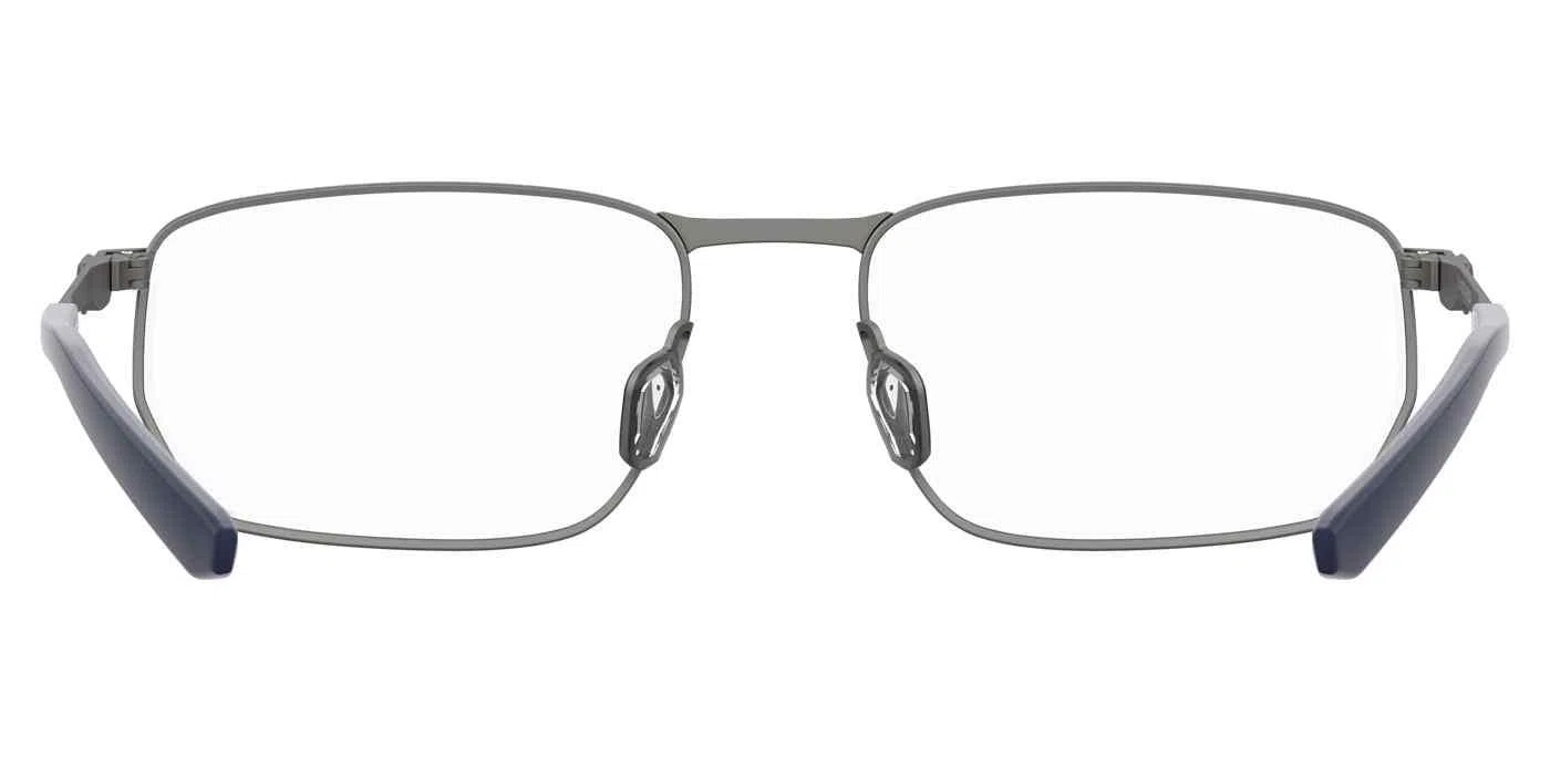 Under Armour UA5046 Eyeglasses - view 9